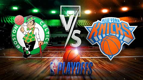 boston celtics official site.